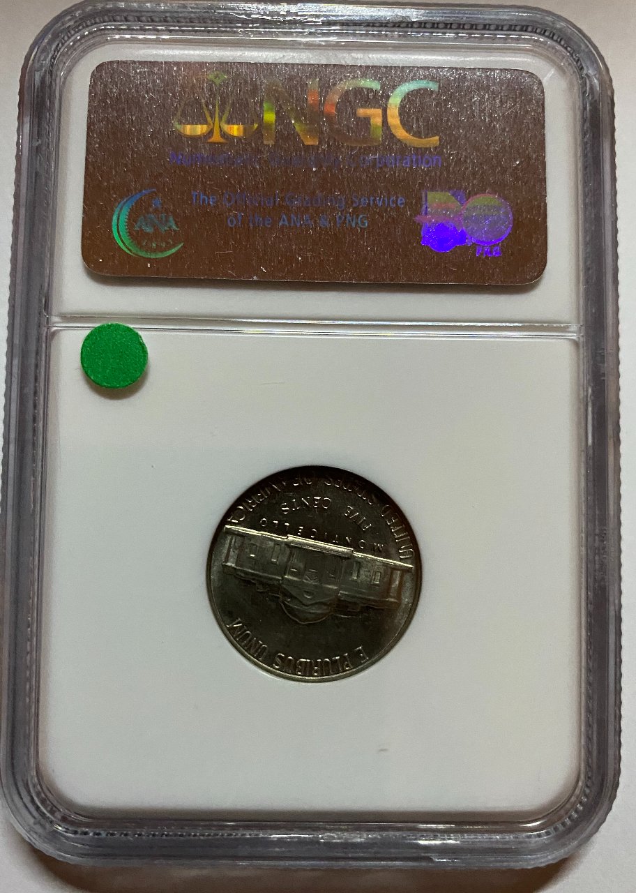 1968-S-Jefferson-Nickel-Clash?